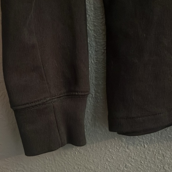 Polo Ralph Lauren Top 🏇🏾 - Picture 11 of 12